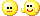 Knuddeln Knuddeln