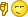 Thumbdown Thumbdown