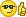 Thumbup Thumbup