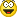W00t W00t